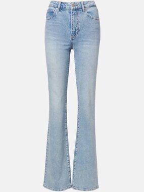 Frame Arrow Jeans